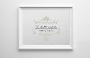 Willowgreen Home & Gifts