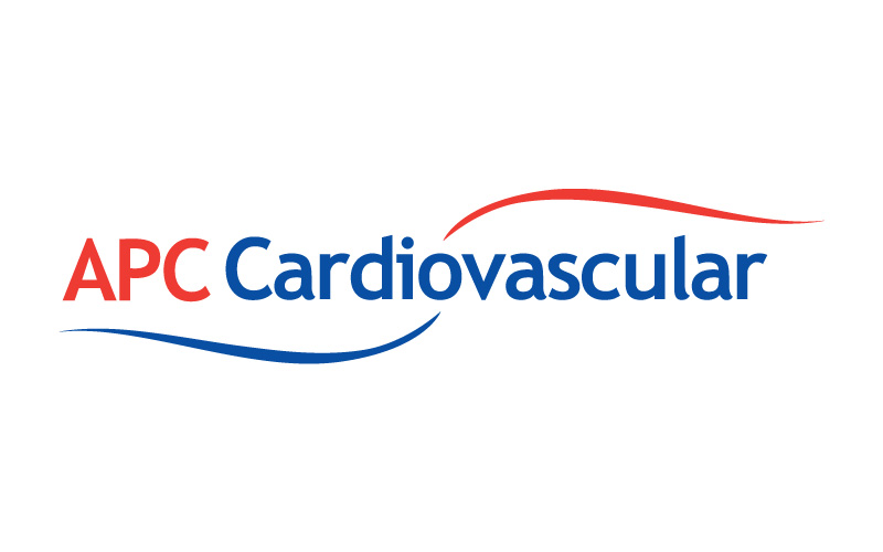 APC Cardiovascular