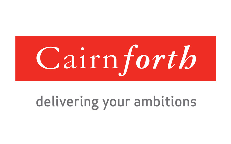 Cairnforth