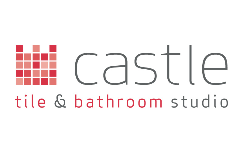 Castle Tiles & Bathrooms