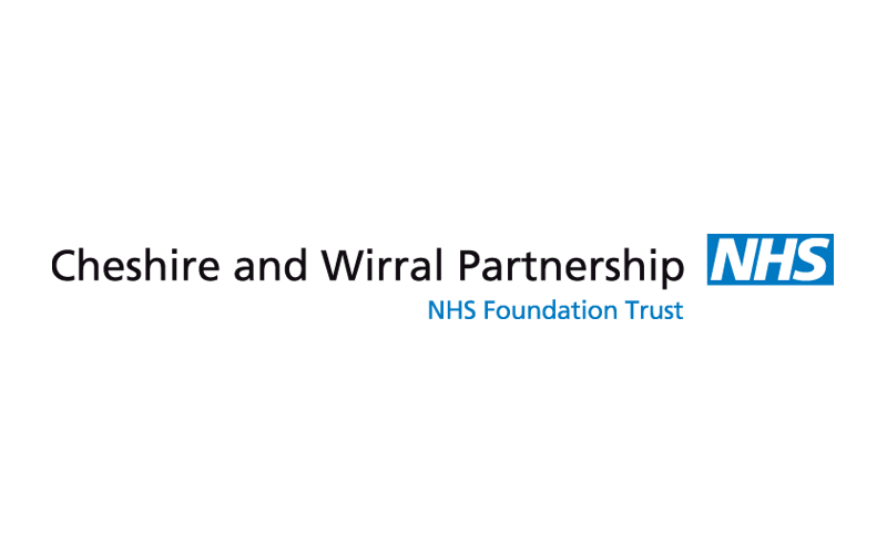 Cheshire and Wirral Partnership NHS