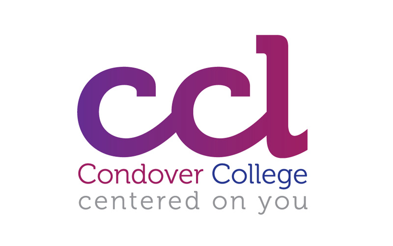 Condover College