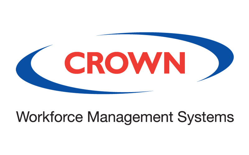 Crown Workforce Management Systems
