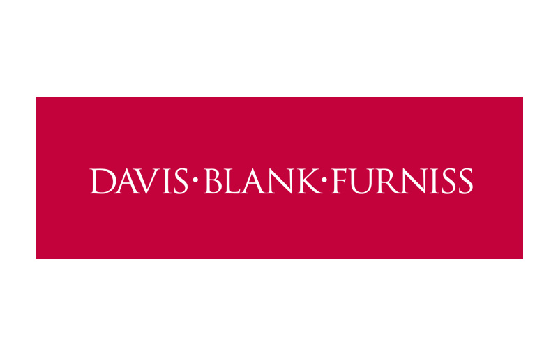 Davis Blank Furniss Solicitors