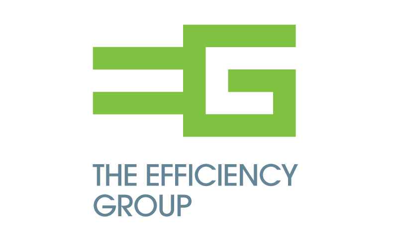 The Efficiency Group
