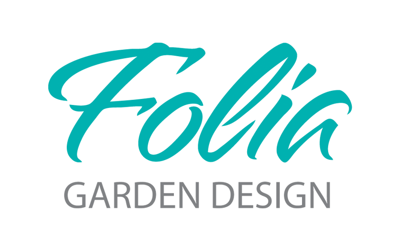 Folia Garden Design