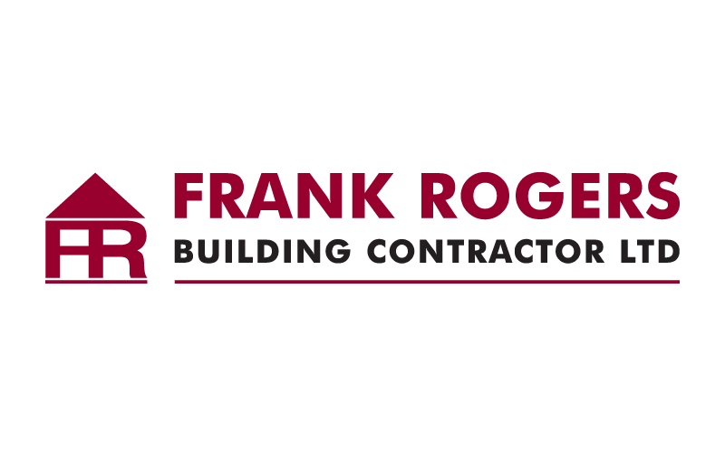 Frank Rogers Building Contractor