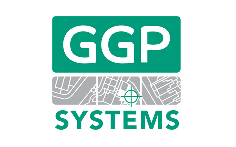 GGP Systems