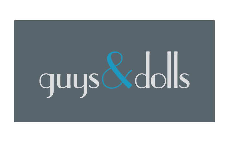 Guys & Dolls Salon