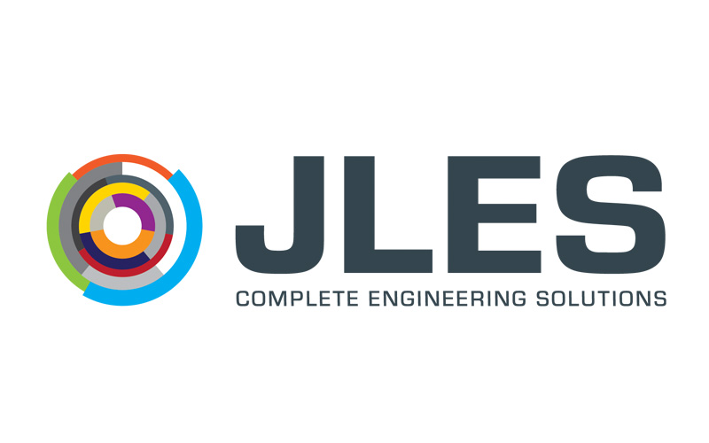 JLES Group