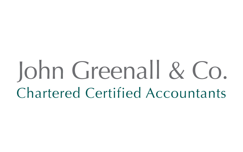 John Greenall & Co.