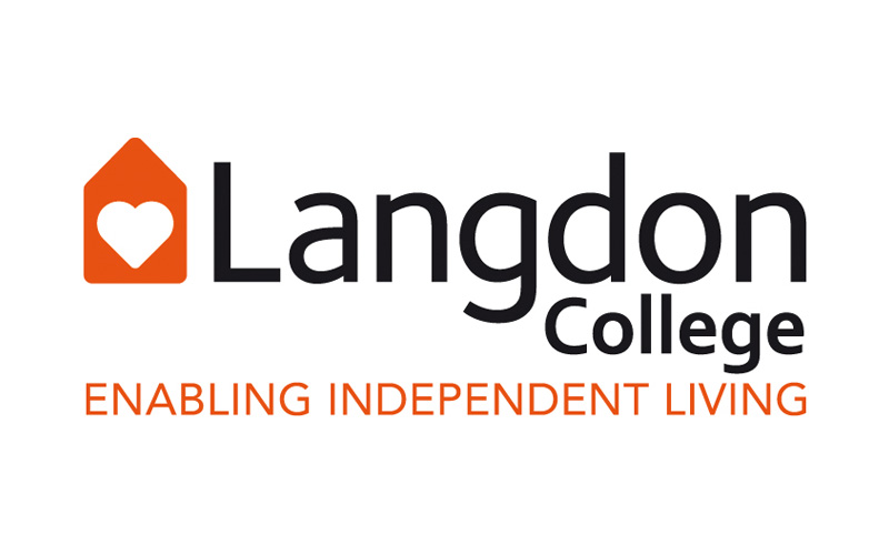 Langdon College