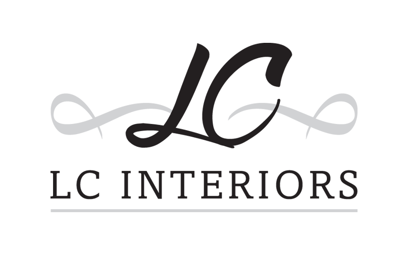 LC Interiors