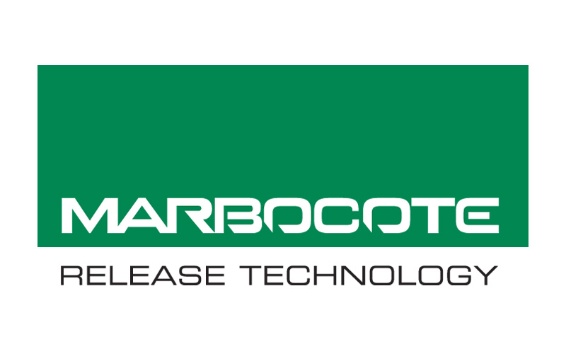 Marbocote