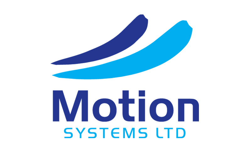 Motion Systems