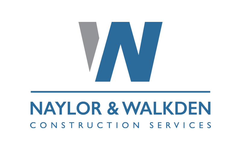 Naylor & Walkden Construction Services