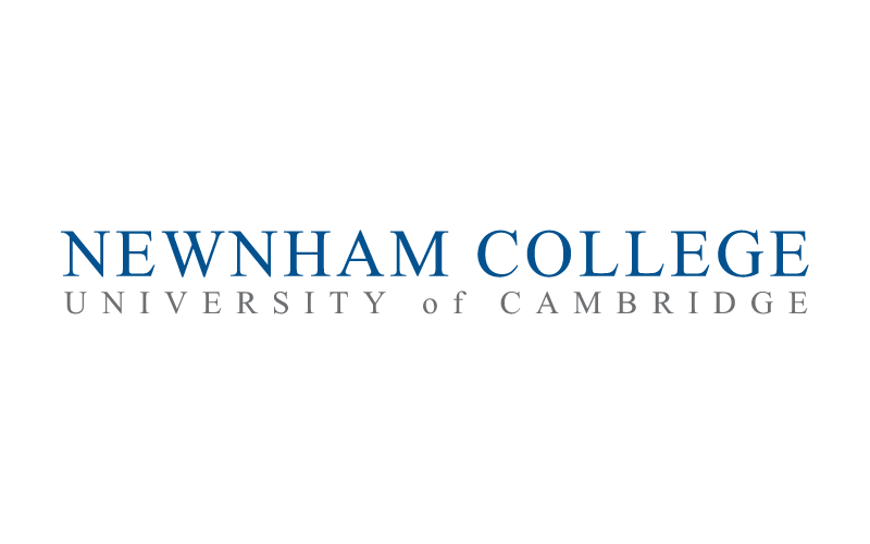 Newnham College Cambridge