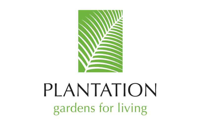 Plantation