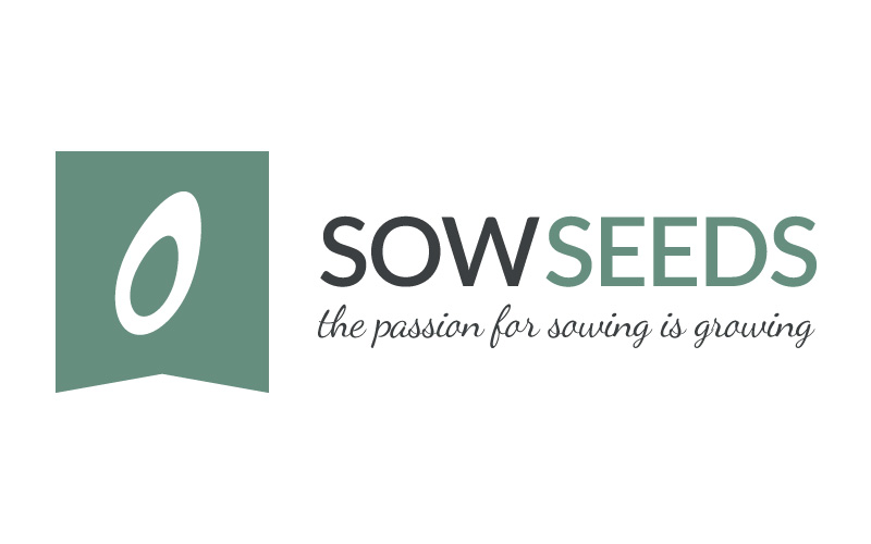 Sow Seeds