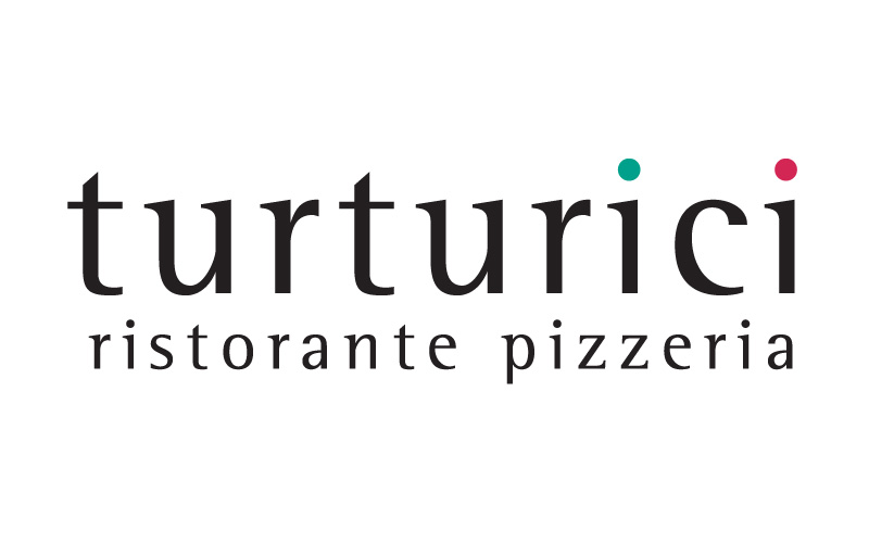 Turturici