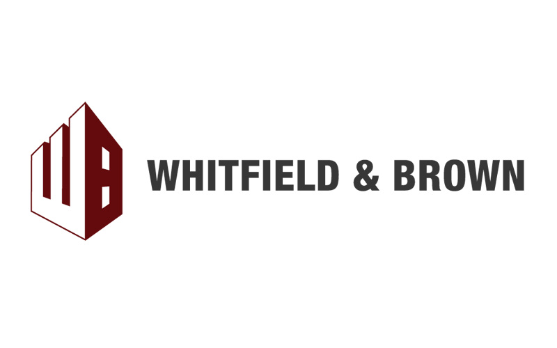 Whitfield & Brown