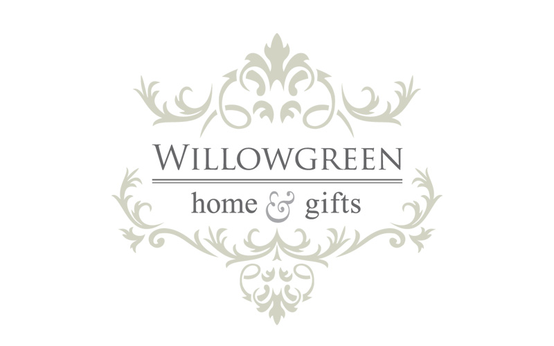 Willowgreen Home & Gifts