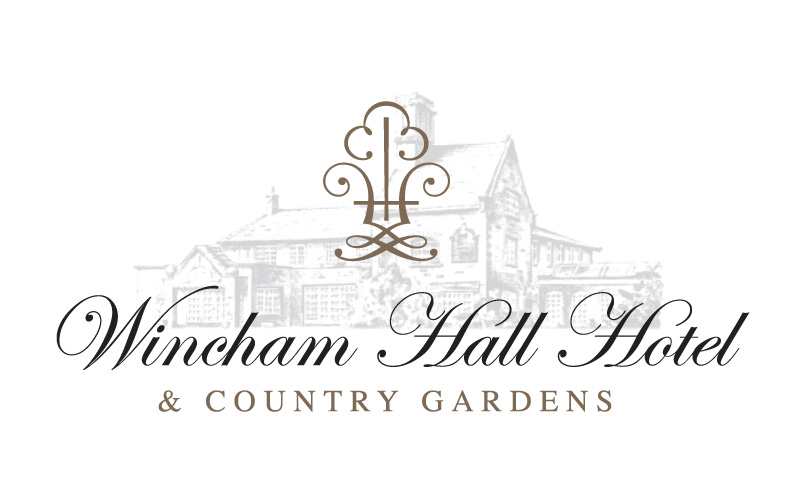 Wincham Hall Hotel