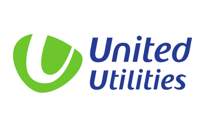 United Utilities