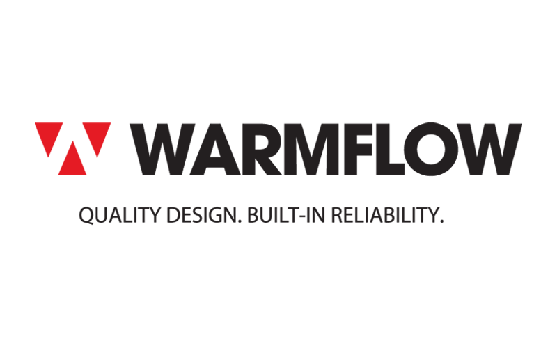 Warmflow