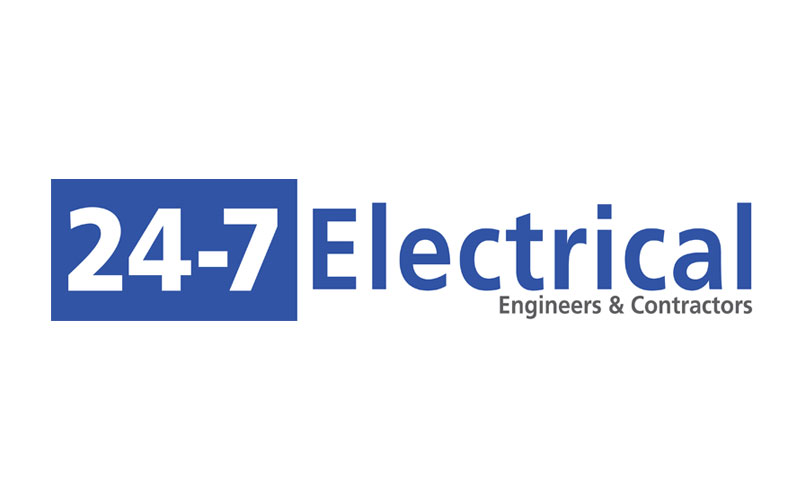 24-7 Electrical