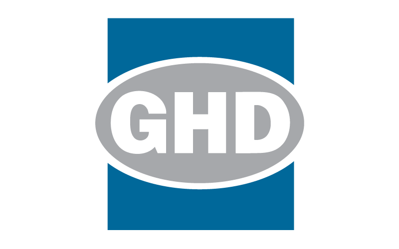 GHD