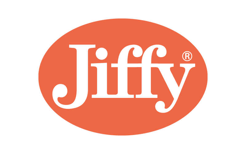 Jiffy Packaging